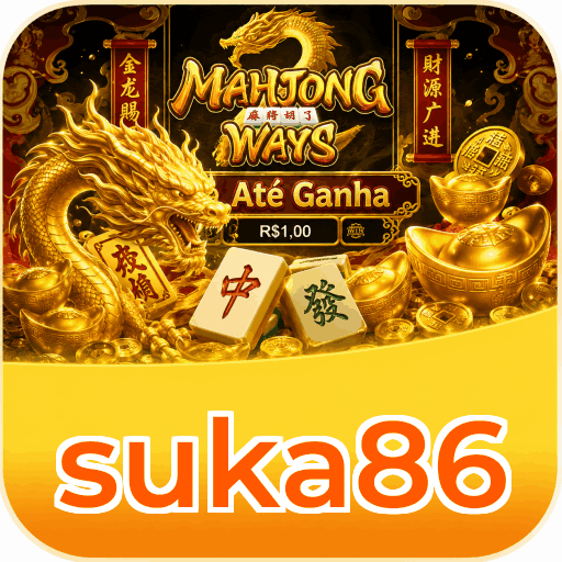 suka86 APK Indonesia - Interface pengguna yang ramah dan intuitif untuk download aplikasi Android dengan mudah