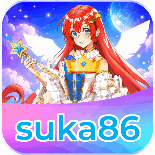 suka86 APK v4.7.5 - Screenshot UI modern dan intuitif Indonesia